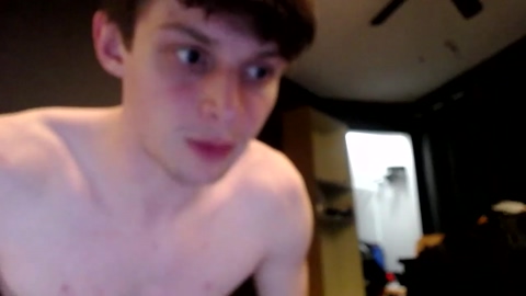jimmylol42  12-07-2022